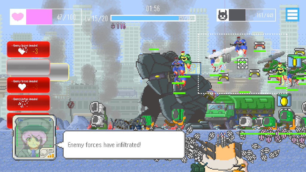 ���ձ�������steam��ֲ��(���������Ϸ)v1.38 �ٷ�����