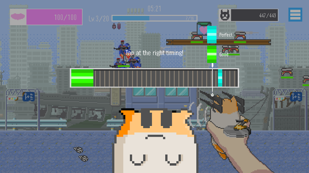 ���ձ�������steam��ֲ��(���������Ϸ)v1.38 �ٷ�����