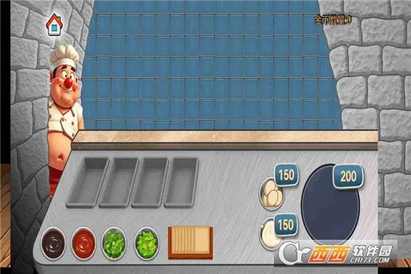 ɳ���괫�淽�԰�(���Ծ�Ӫ��Ϸ)v1.0 �ֻ���