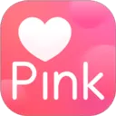 �۷��ռ�(Ů���ռ�����)v8.53 ��Ѱ�