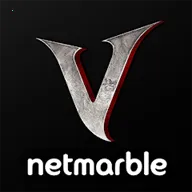 ��Ѫ��Ѫ֮�̳��������ֻ���v1.5.14 ��Ѱ�