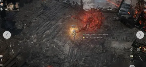 ��Ѫ��Ѫ֮�̳��������ֻ���v1.5.14 ��Ѱ�