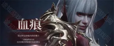 ��Ѫ��Ѫ֮�̳��������ֻ���