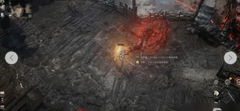 ��Ѫ��Ѫ֮�̳��������ֻ���