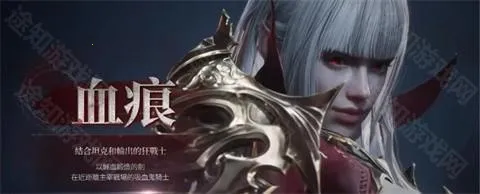 ��Ѫ��Ѫ֮�̳��������ֻ���