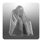 rootcloak����root(��׿ϵͳ����)v3.0-beta_20160731_2 �ֻ���