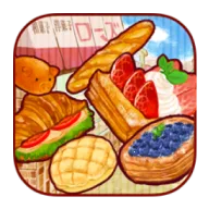 ����ӵ�ROSE2 ����������ֻ���v1.1.210 �ٷ�����