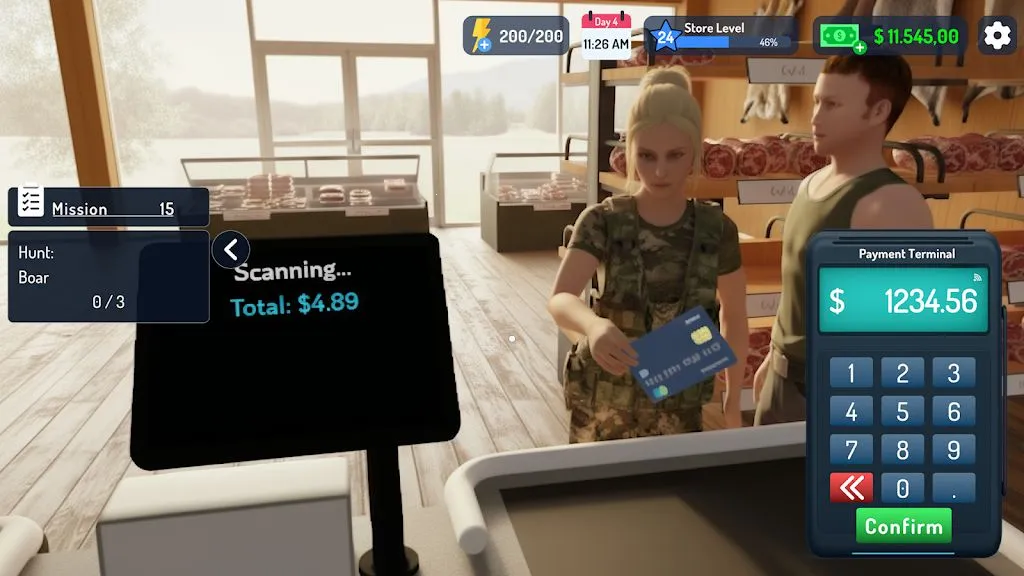 �����̵�ģ����(����������Ϸ)v2.5.0.2 ��Ѱ�