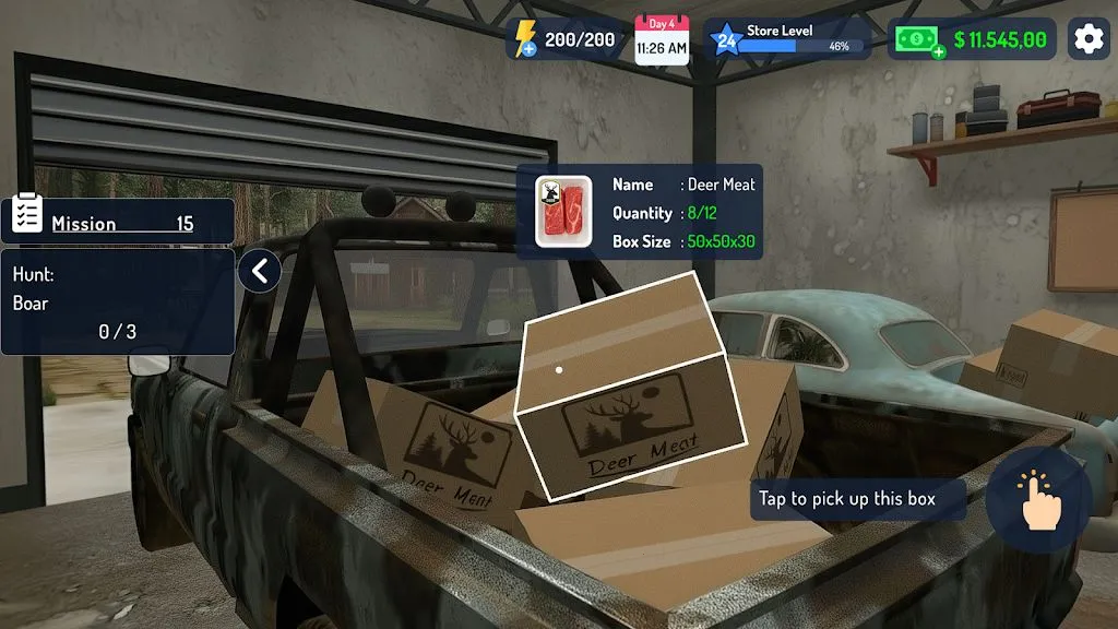 �����̵�ģ����(����������Ϸ)v2.5.0.2 ��Ѱ�