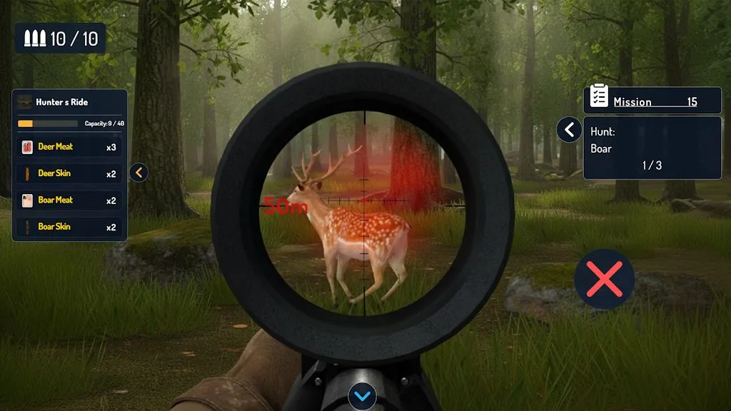 �����̵�ģ����(����������Ϸ)v2.5.0.2 ��Ѱ�