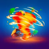 ����������ʹ����ǿ(������������Ϸ)v3.1.2 �ֻ���