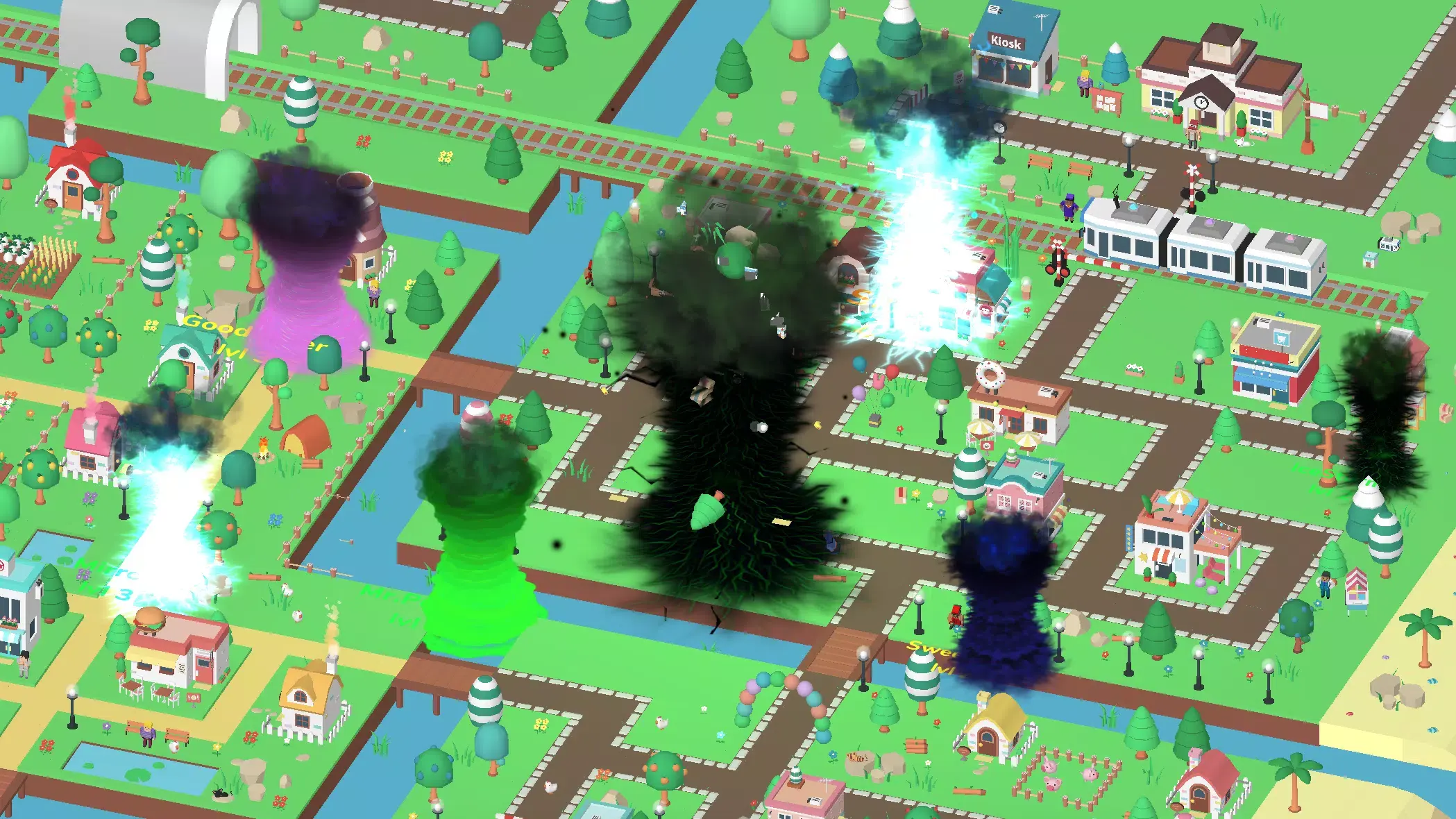 ����������ʹ����ǿ(������������Ϸ)v3.1.2 �ֻ���