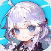 ������Ԫ2026���ذ�װv0.01.050 ��׿��