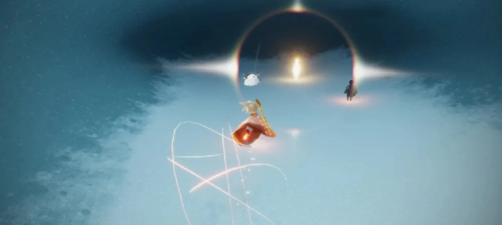 Sky������׿���ֻ���