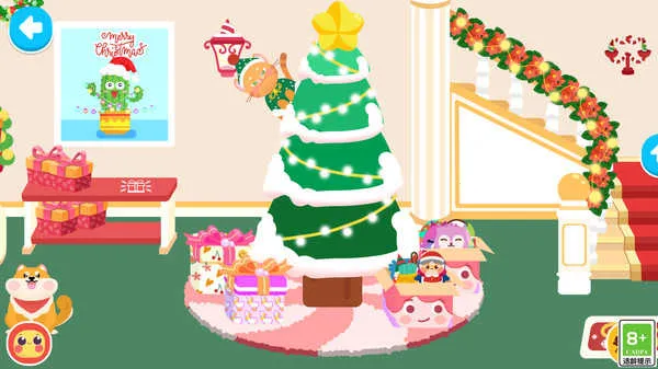 ����������԰(����װ������)v���� ��Ѱ�