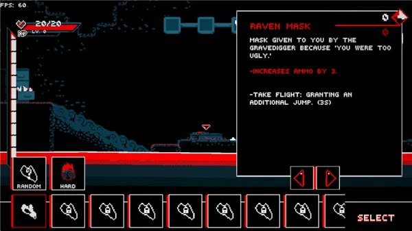 ����Steam��ֲ��(�������������Ϸ)v1.0.3.16102025 �ٷ�����