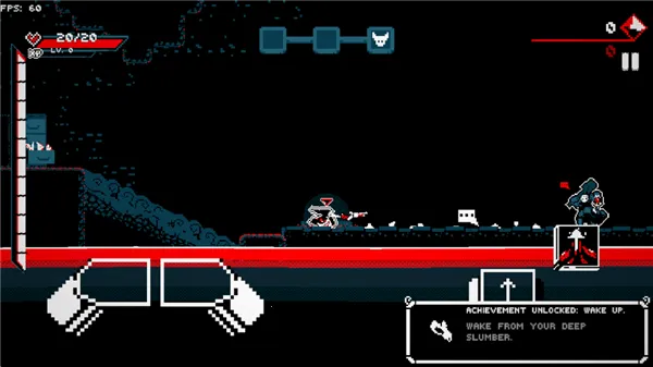 ����Steam��ֲ��(�������������Ϸ)v1.0.3.16102025 �ٷ�����