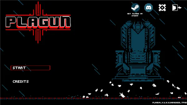 ����Steam��ֲ��(�������������Ϸ)v1.0.3.16102025 �ٷ�����