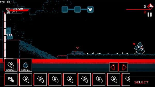 ����Steam��ֲ��(�������������Ϸ)v1.0.3.16102025 �ٷ�����