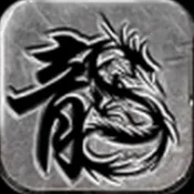 ����ս�������ֻ���v5.0 �ٷ�����