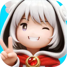 ���ţ�����(����ð����Ϸ)v0.3.751 ��Ѱ�