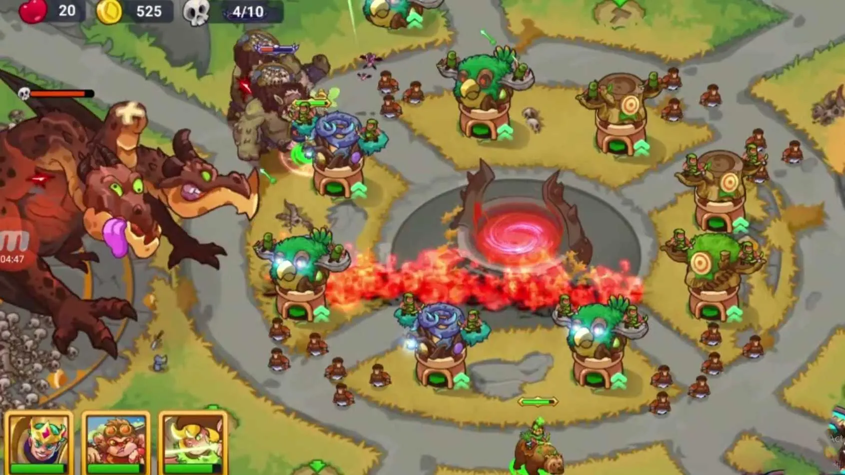 ����֮��2��ʷʫ����(������Ϸ������)v1.0.500 ��Ѱ�