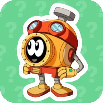 ��СϢ�����а�׿���ֻ���v1.02 �ٷ�����