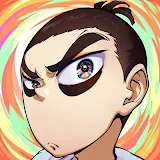 �����߰�Ӱ��ͻ(������Ϸ)v1.0 �ٷ�����