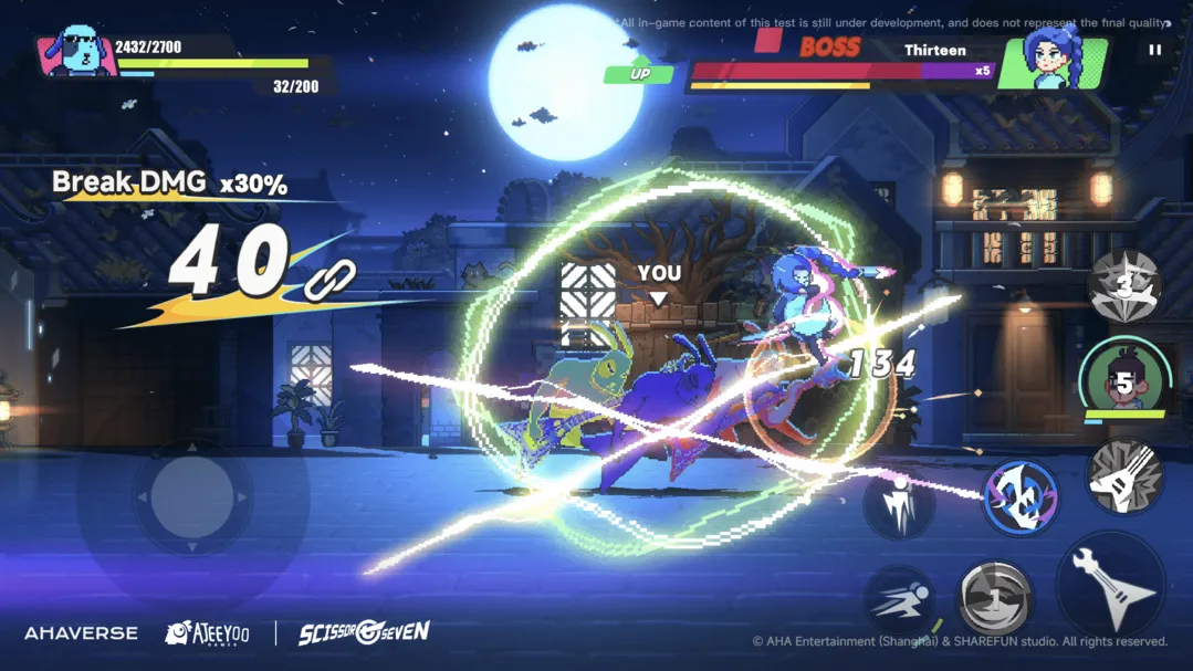 �����߰�Ӱ��ͻ(������Ϸ)v1.0 �ٷ�����