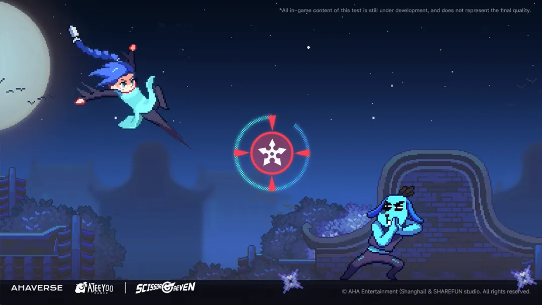 �����߰�Ӱ��ͻ(������Ϸ)v1.0 �ٷ�����