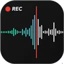 �ֻ�¼��vMaster�����ֻ���v9.1.0818 ��׿��