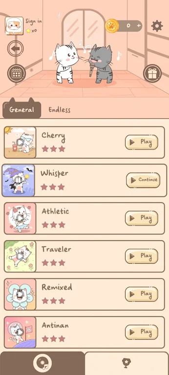 ����è2026�ٷ�����v8.7 ��Ѱ�