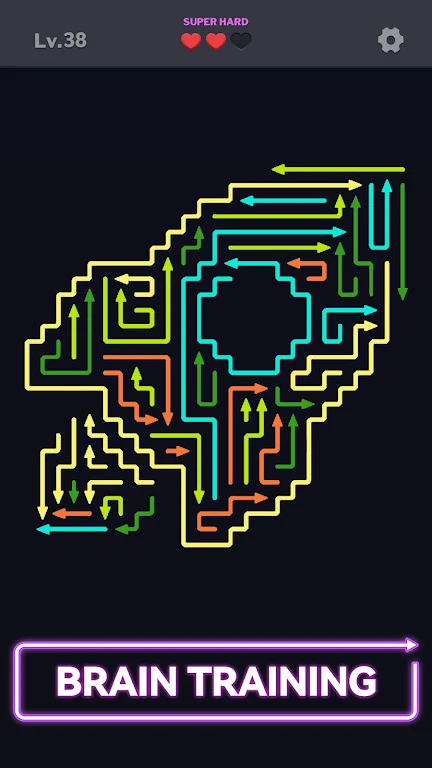 ���裺������������ֻ���v1.4.1 ��׿��