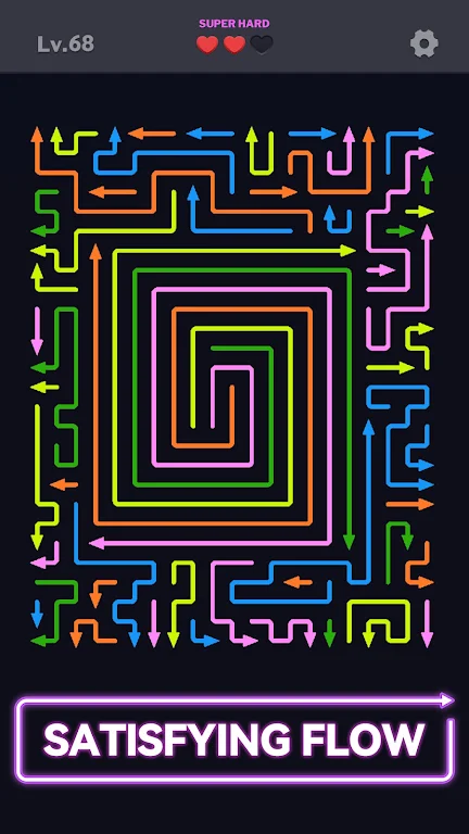 ���裺������������ֻ���v1.4.1 ��׿��