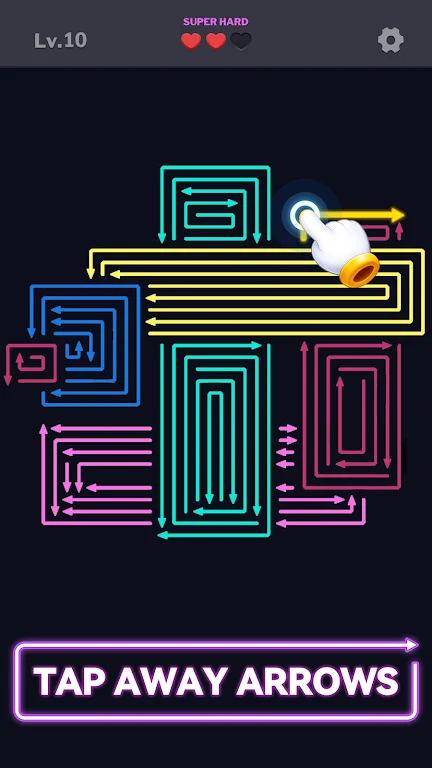 ���裺������������ֻ���v1.4.1 ��׿��