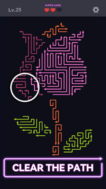 ���裺������������ֻ���v1.4.1 ��׿��