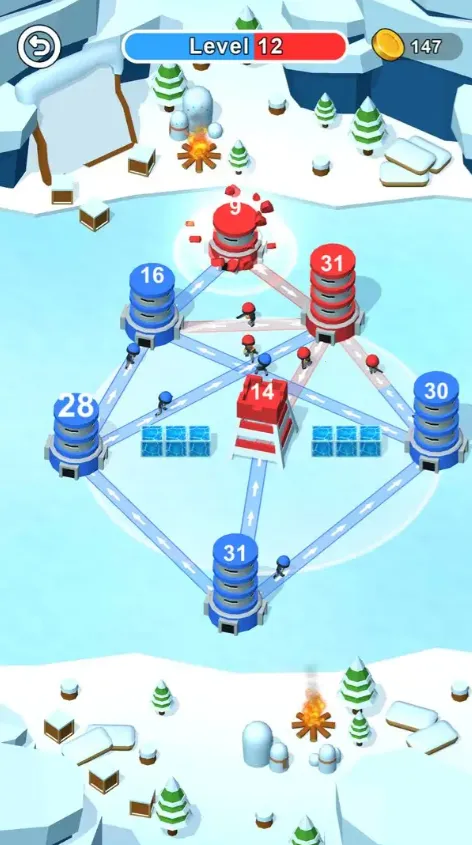 СС������(������������)v1.0.0 ��Ѱ�