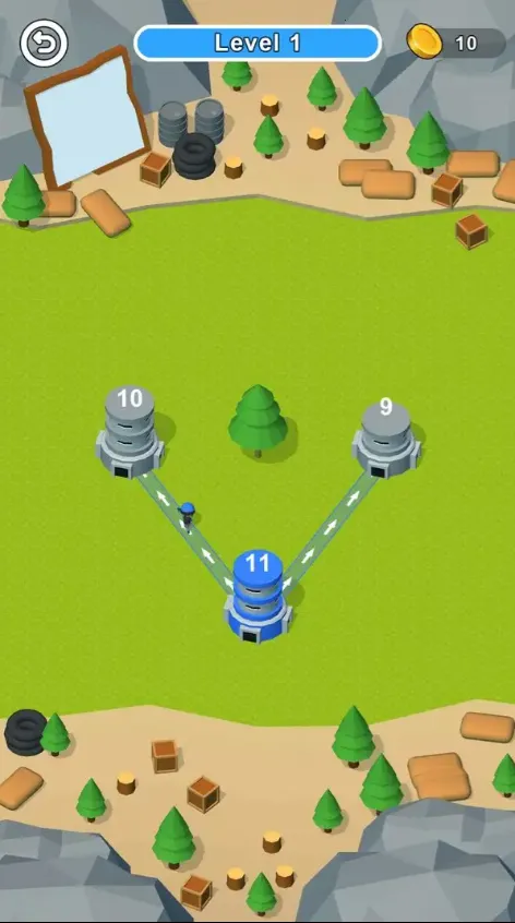 СС������(������������)v1.0.0 ��Ѱ�