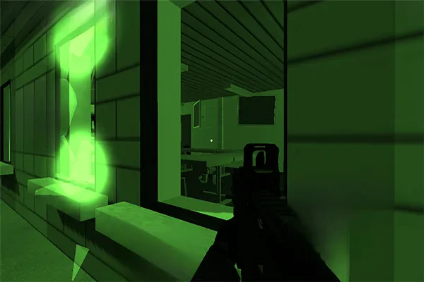 cqb��������Ÿ���(�����������)v1.2 ��Ѱ�