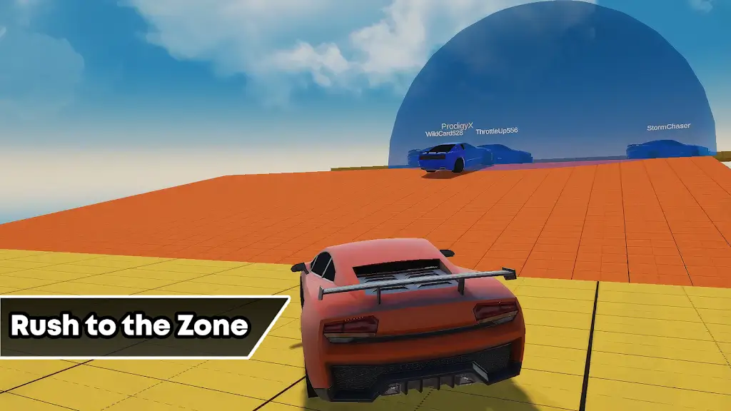 �ؾ߽���������ɱ2026�ٷ�����v0.1.0 ��׿��