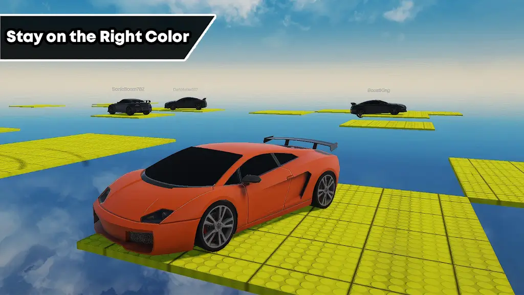 �ؾ߽���������ɱ2026�ٷ�����v0.1.0 ��׿��