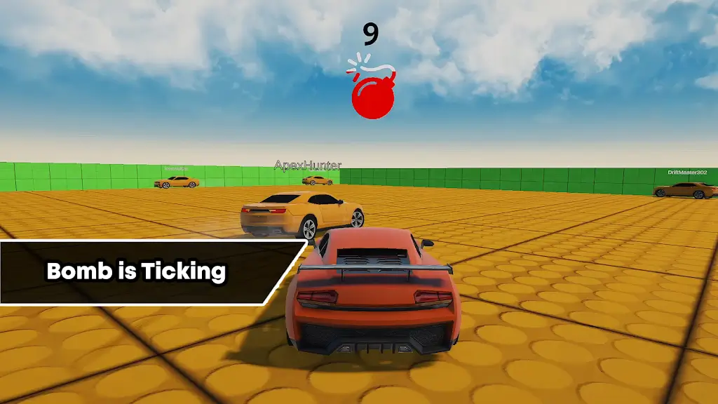 �ؾ߽���������ɱ2026�ٷ�����v0.1.0 ��׿��