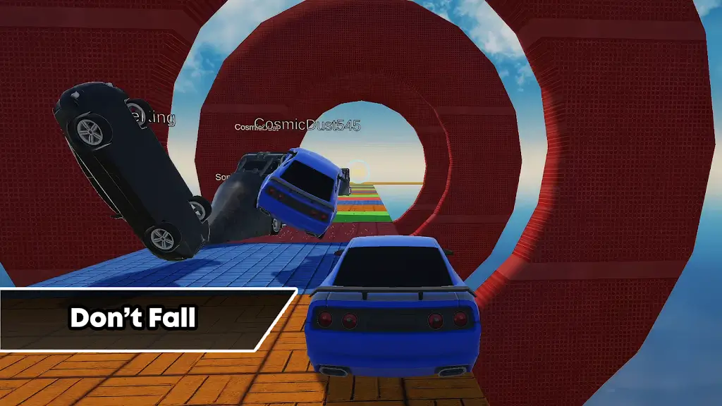 �ؾ߽���������ɱ2026�ٷ�����v0.1.0 ��׿��