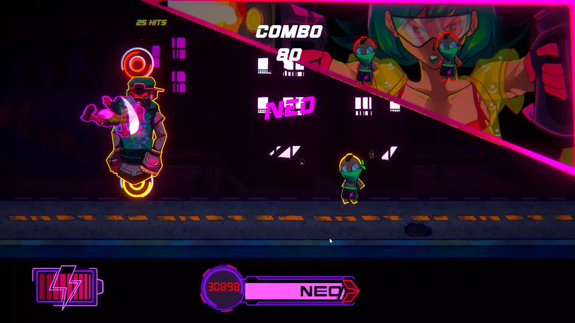 �޺��趯Steam��ֲ(�����а���Ϸ)v2.0.16 ��Ѱ�