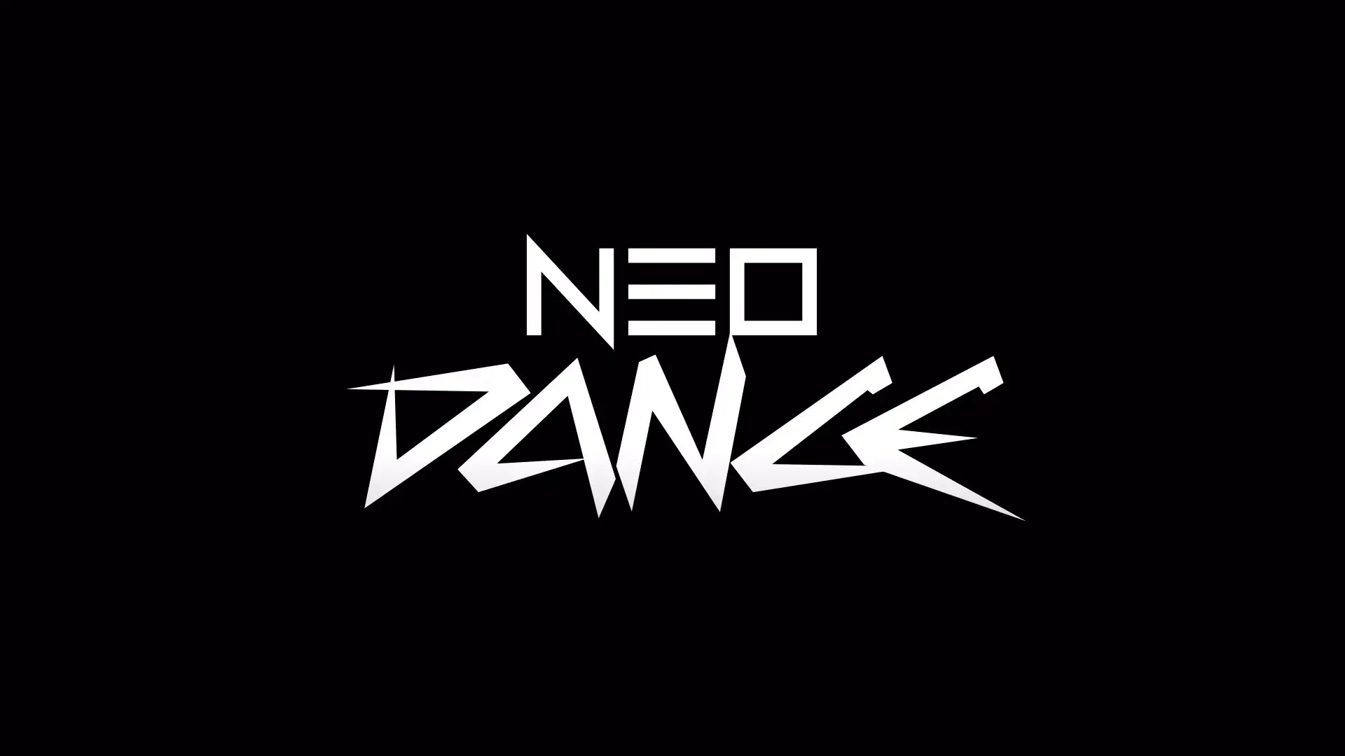 �޺��趯Steam��ֲ(�����а���Ϸ)v2.0.16 ��Ѱ�