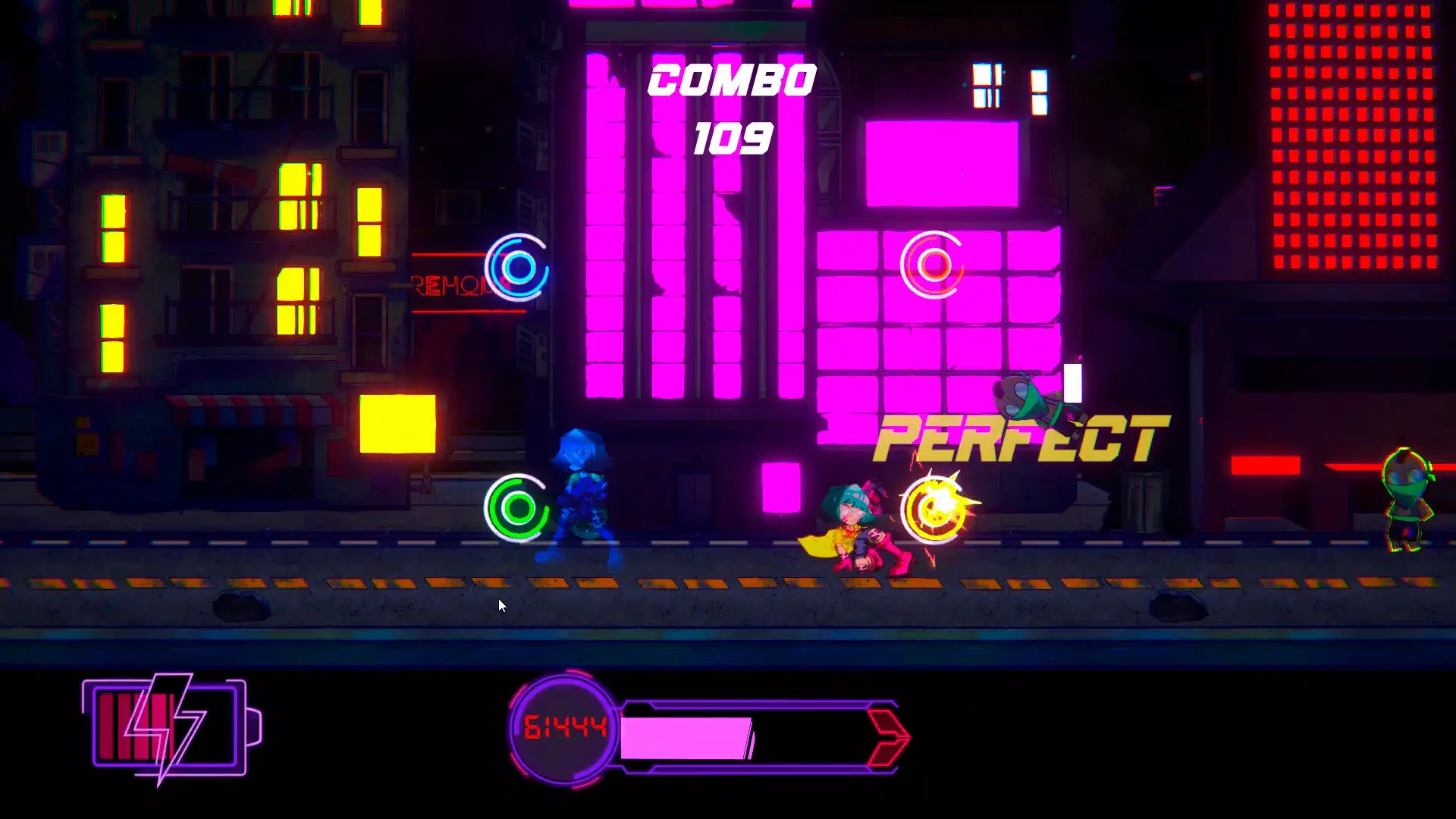 �޺��趯Steam��ֲ(�����а���Ϸ)v2.0.16 ��Ѱ�