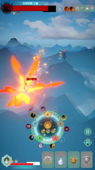 ������2026�ٷ�����