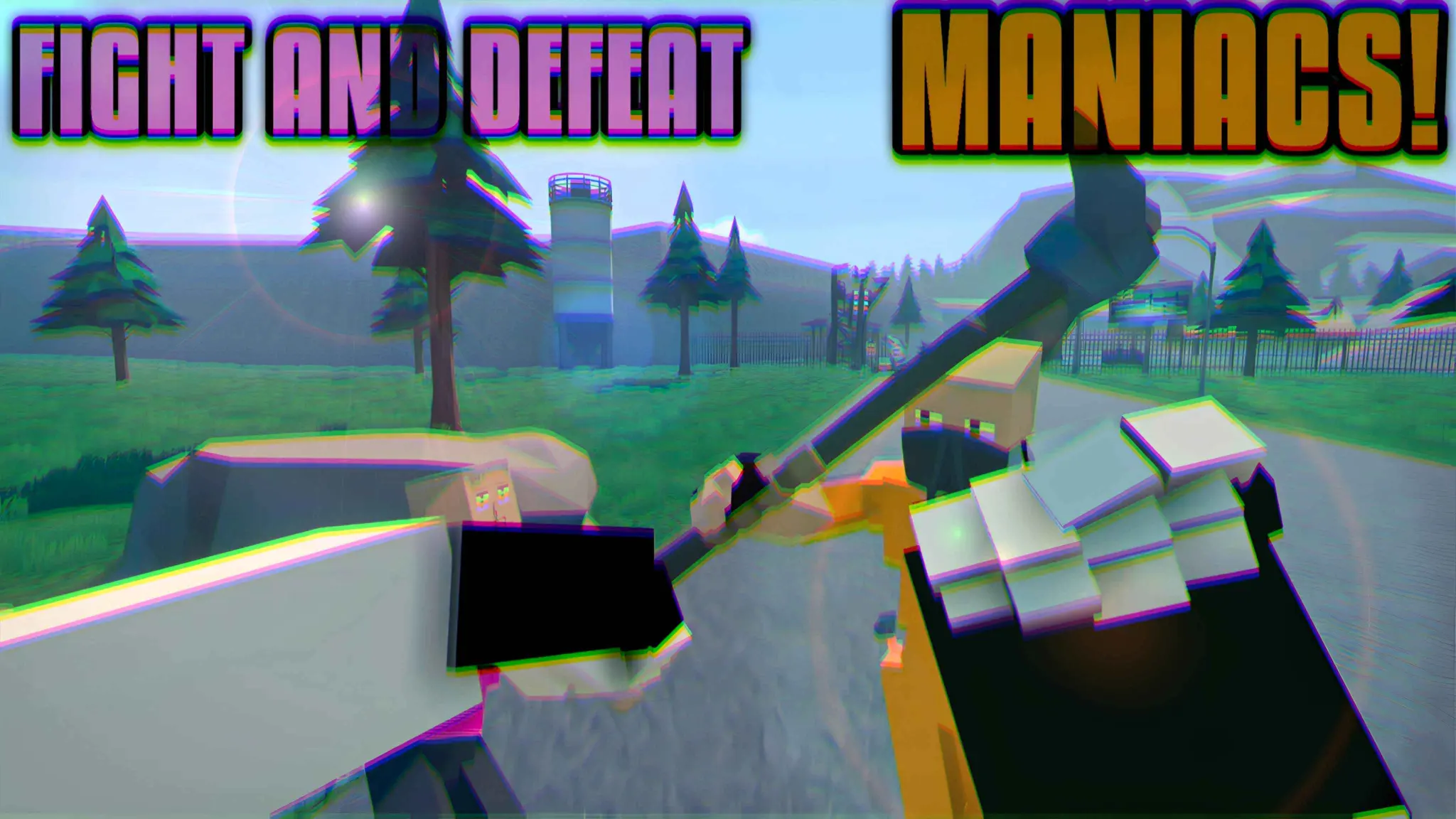 Gɳ�г�޳����渨���˵�2026�ٷ����°汾v13.7.9 ��Ѱ�