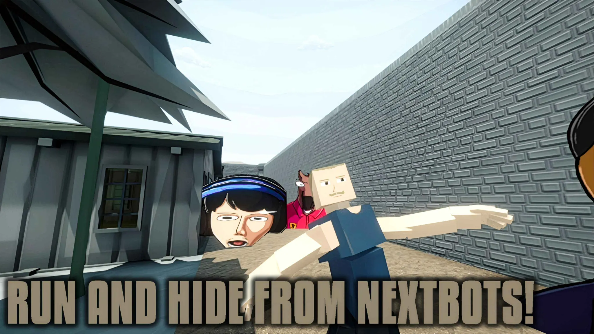 Gɳ�г�޳����渨���˵�2026�ٷ����°汾v13.7.9 ��Ѱ�