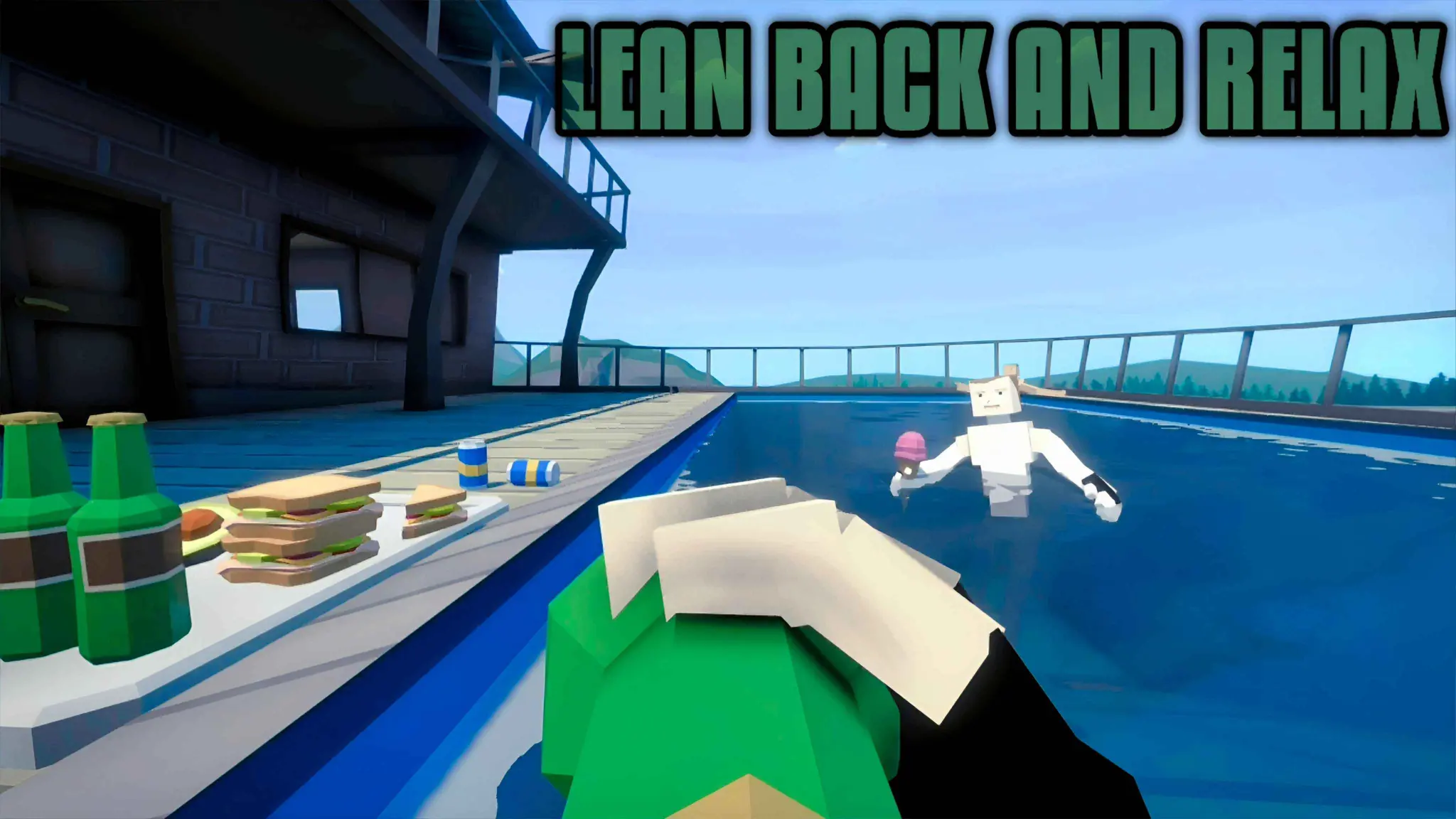 Gɳ�г�޳����渨���˵�2026�ٷ����°汾v13.7.9 ��Ѱ�